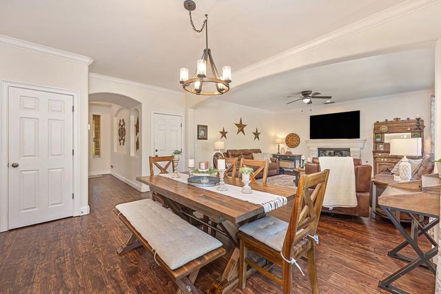 1603 Manasco Cir, Folsom, CA 95630