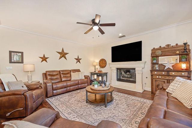 1603 Manasco Cir, Folsom, CA 95630