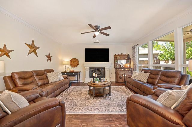 1603 Manasco Cir, Folsom, CA 95630