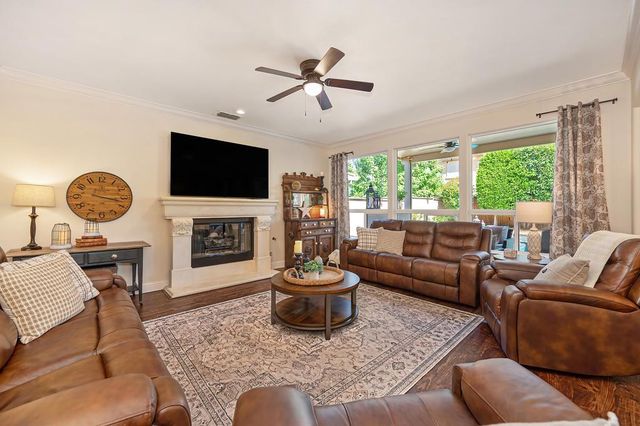 1603 Manasco Cir, Folsom, CA 95630