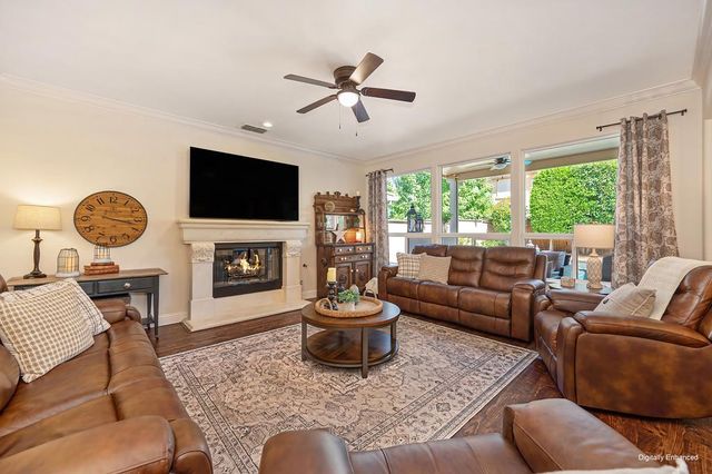 1603 Manasco Cir, Folsom, CA 95630