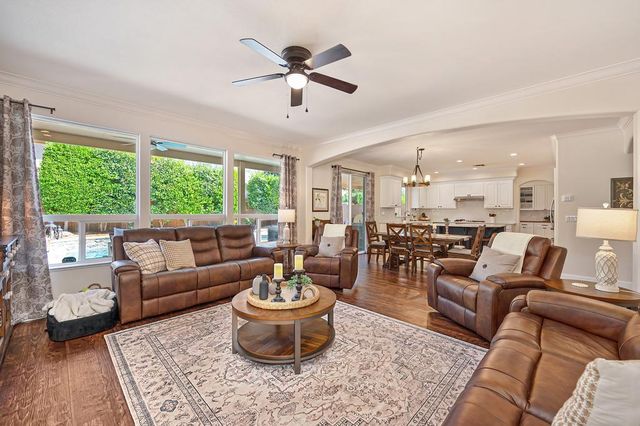 1603 Manasco Cir, Folsom, CA 95630