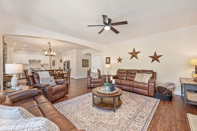 1603 Manasco Cir, Folsom, CA 95630