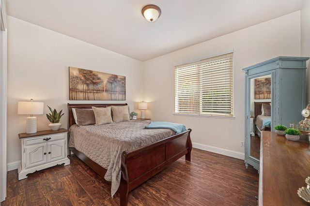 1603 Manasco Cir, Folsom, CA 95630