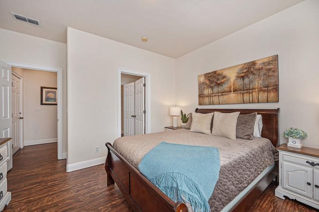 1603 Manasco Cir, Folsom, CA 95630