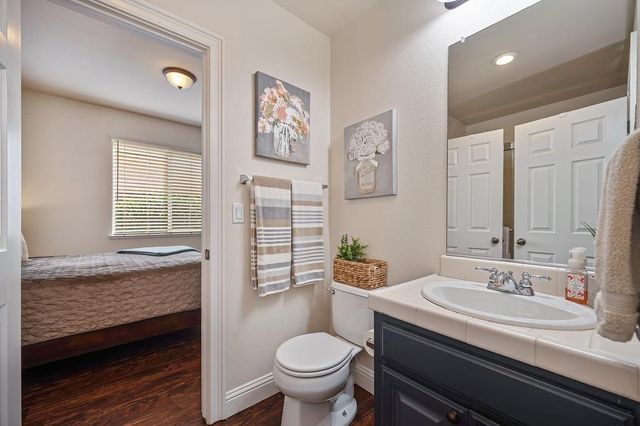 1603 Manasco Cir, Folsom, CA 95630