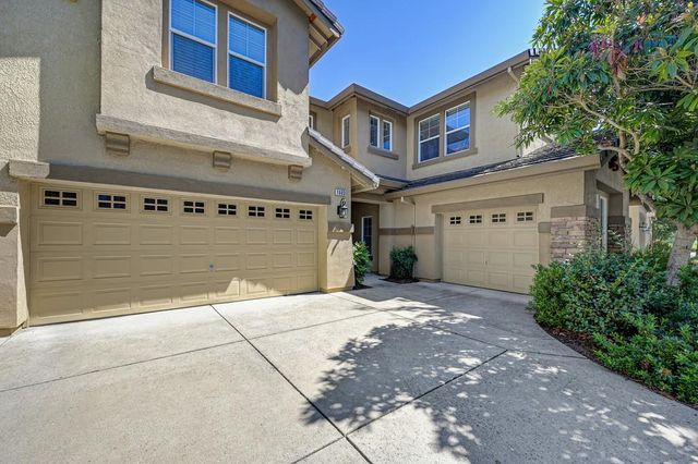 1603 Manasco Cir, Folsom, CA 95630