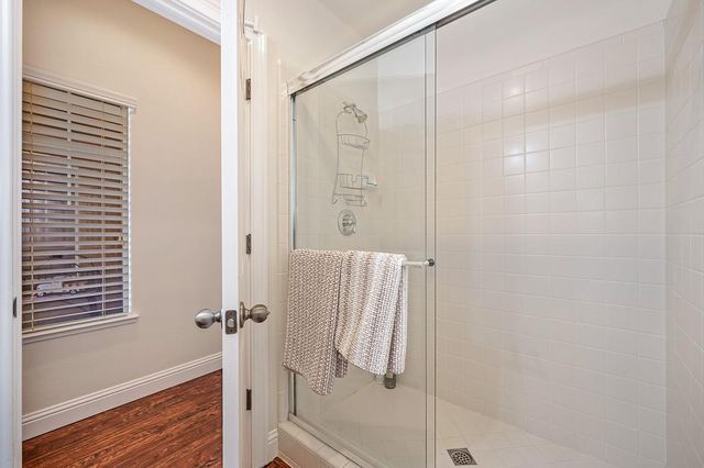1603 Manasco Cir, Folsom, CA 95630