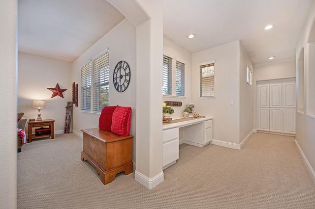 1603 Manasco Cir, Folsom, CA 95630