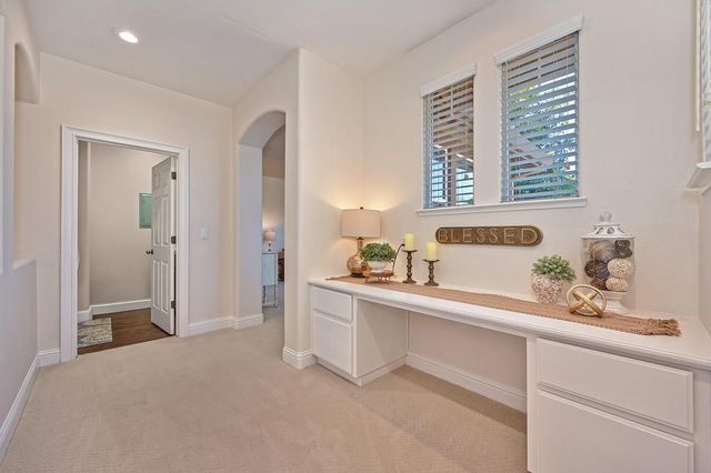 1603 Manasco Cir, Folsom, CA 95630