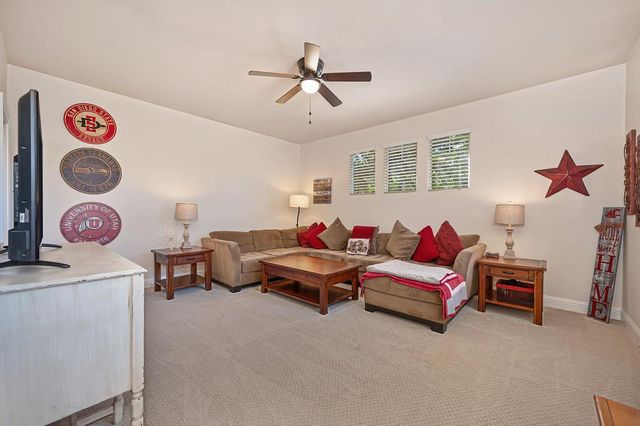 1603 Manasco Cir, Folsom, CA 95630