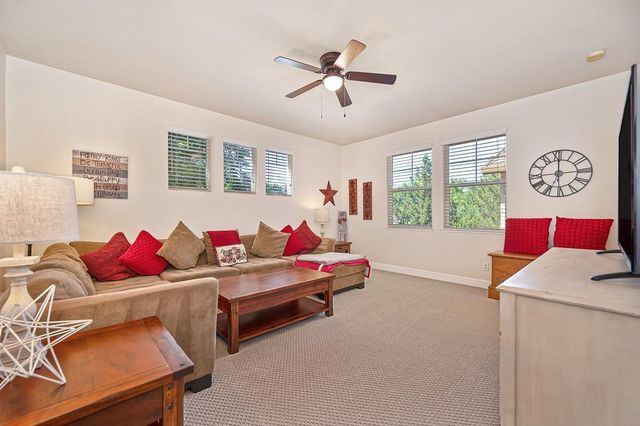 1603 Manasco Cir, Folsom, CA 95630