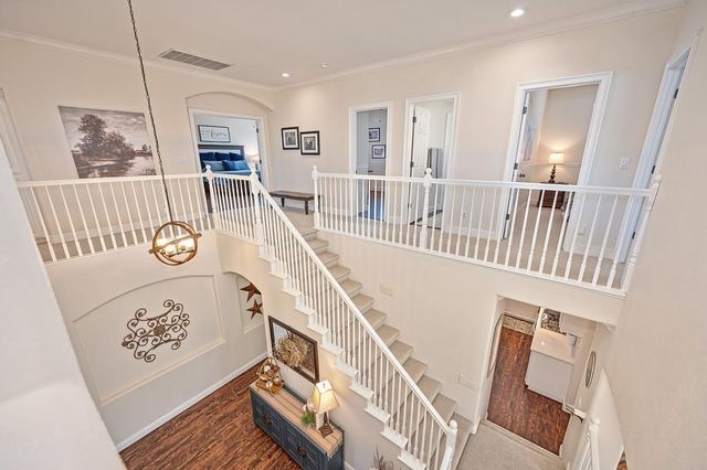 1603 Manasco Cir, Folsom, CA 95630