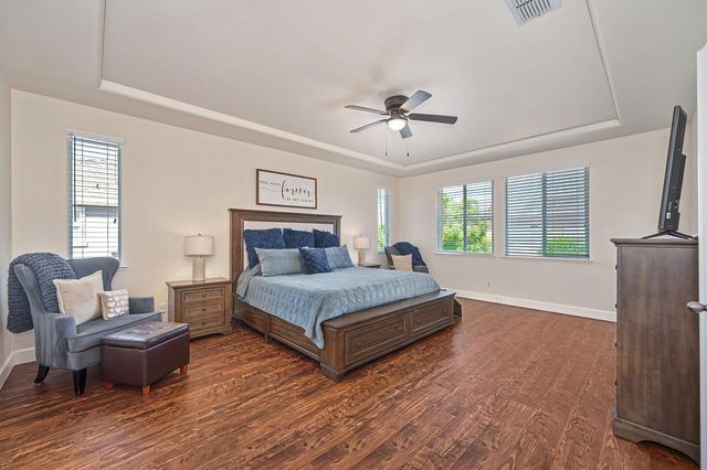 1603 Manasco Cir, Folsom, CA 95630