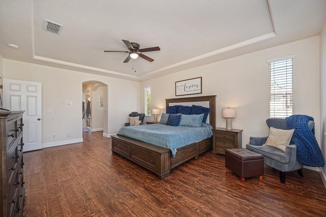 1603 Manasco Cir, Folsom, CA 95630