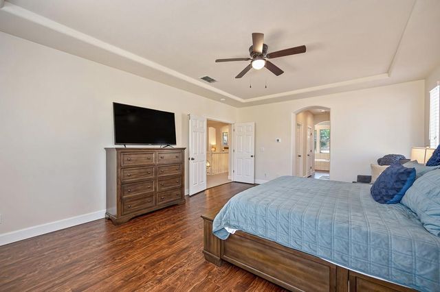1603 Manasco Cir, Folsom, CA 95630