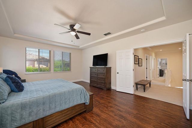 1603 Manasco Cir, Folsom, CA 95630