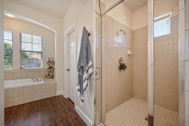 1603 Manasco Cir, Folsom, CA 95630