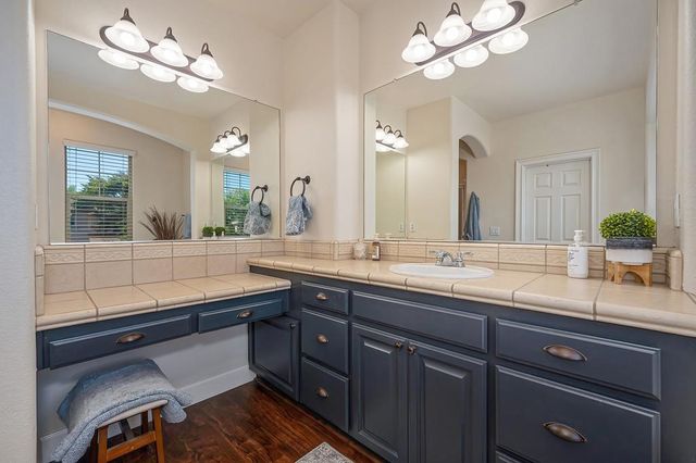 1603 Manasco Cir, Folsom, CA 95630