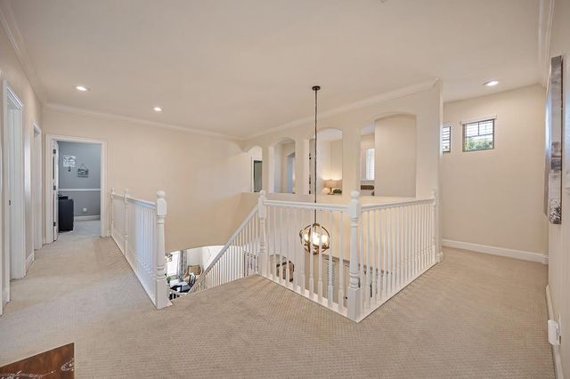 1603 Manasco Cir, Folsom, CA 95630
