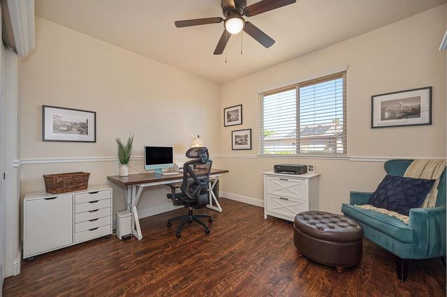 1603 Manasco Cir, Folsom, CA 95630