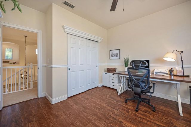 1603 Manasco Cir, Folsom, CA 95630