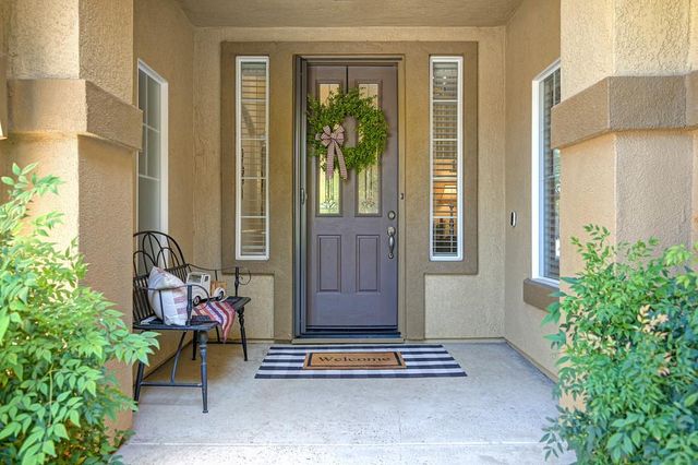 1603 Manasco Cir, Folsom, CA 95630