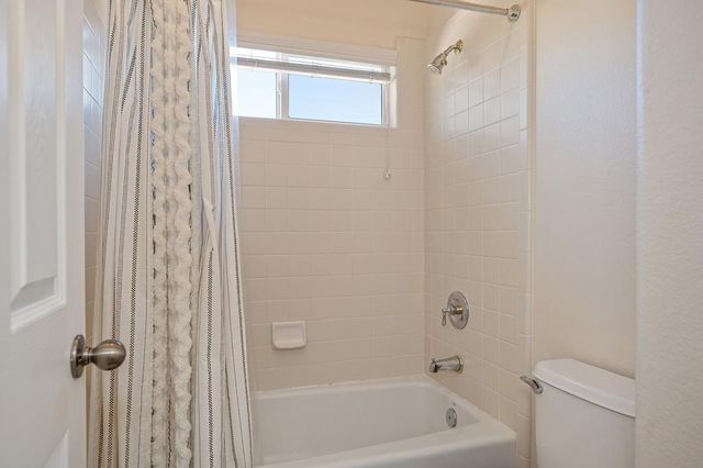 1603 Manasco Cir, Folsom, CA 95630