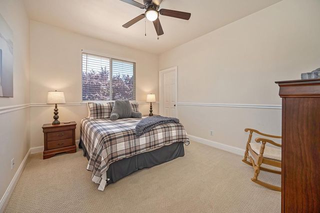 1603 Manasco Cir, Folsom, CA 95630