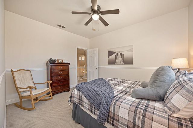 1603 Manasco Cir, Folsom, CA 95630