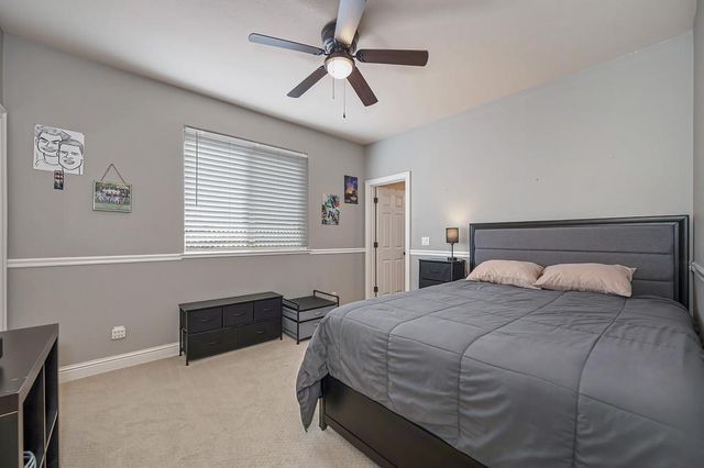 1603 Manasco Cir, Folsom, CA 95630