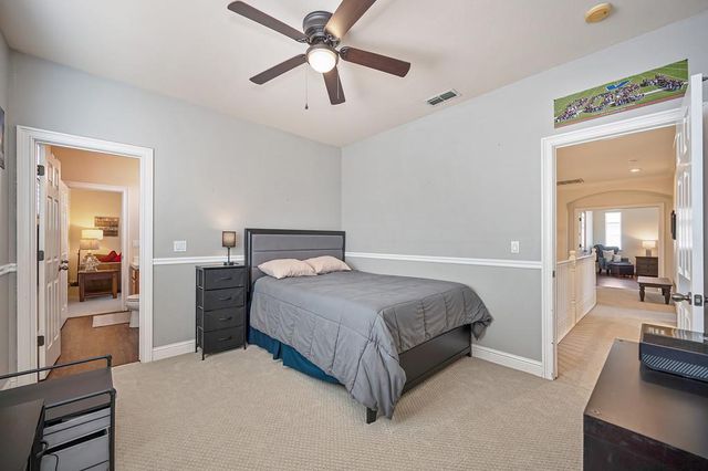 1603 Manasco Cir, Folsom, CA 95630