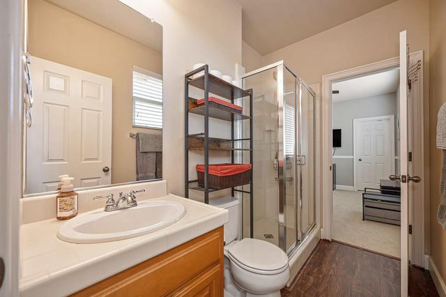 1603 Manasco Cir, Folsom, CA 95630