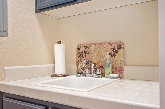1603 Manasco Cir, Folsom, CA 95630