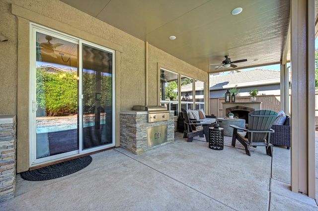 1603 Manasco Cir, Folsom, CA 95630