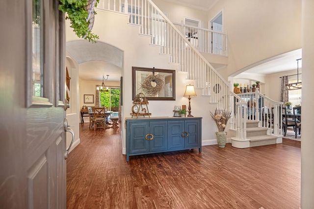 1603 Manasco Cir, Folsom, CA 95630