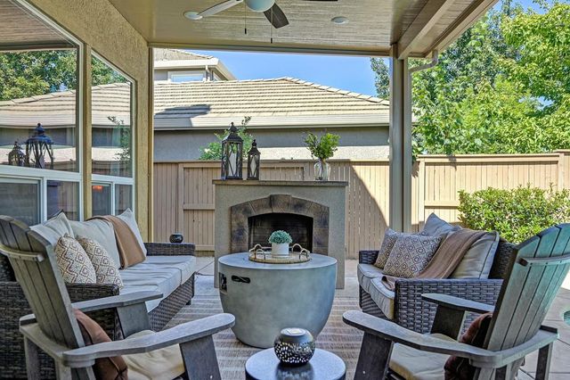 1603 Manasco Cir, Folsom, CA 95630