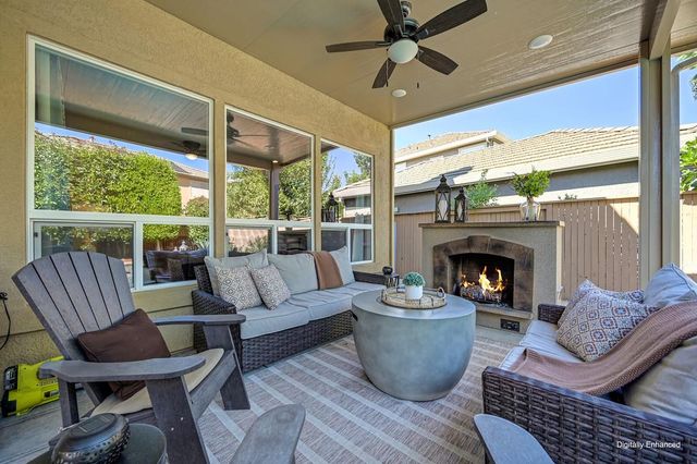 1603 Manasco Cir, Folsom, CA 95630