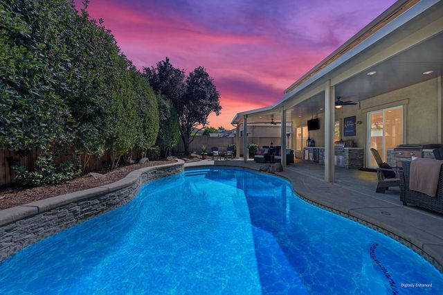 1603 Manasco Cir, Folsom, CA 95630