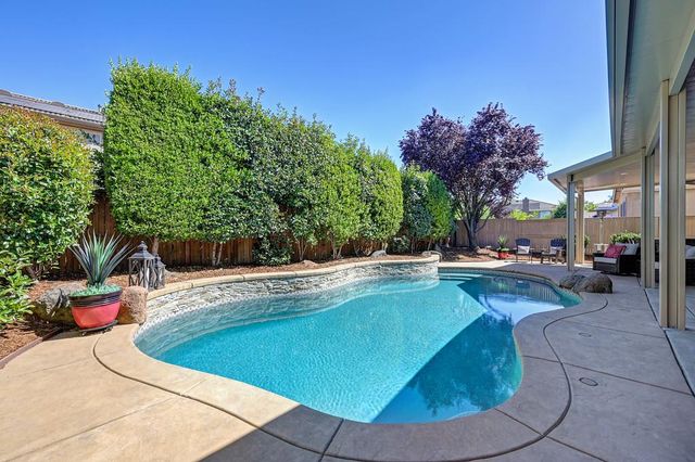 1603 Manasco Cir, Folsom, CA 95630