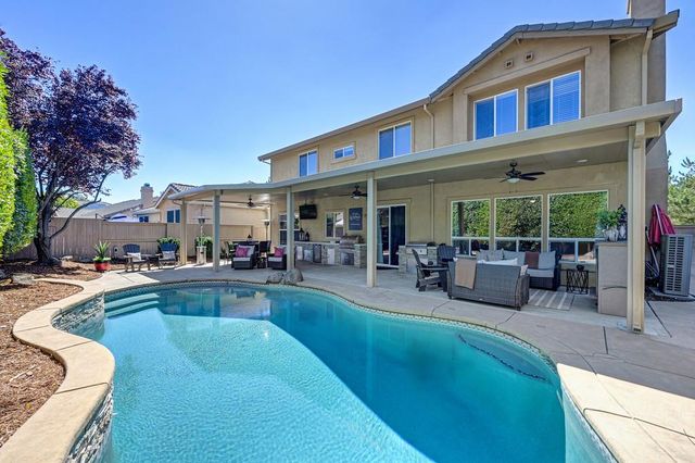 1603 Manasco Cir, Folsom, CA 95630