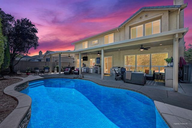 1603 Manasco Cir, Folsom, CA 95630