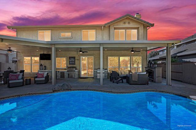 1603 Manasco Cir, Folsom, CA 95630