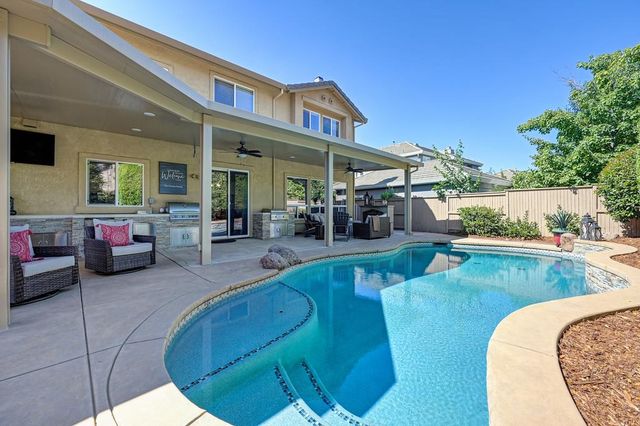 1603 Manasco Cir, Folsom, CA 95630