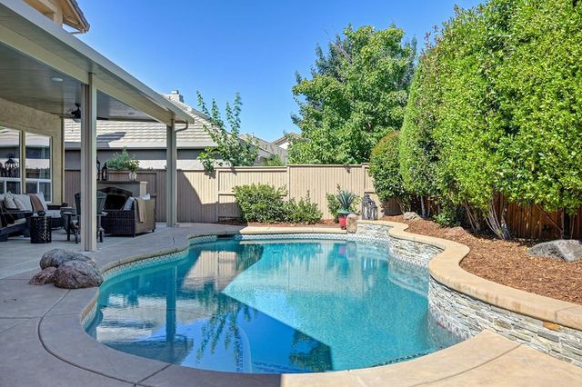 1603 Manasco Cir, Folsom, CA 95630