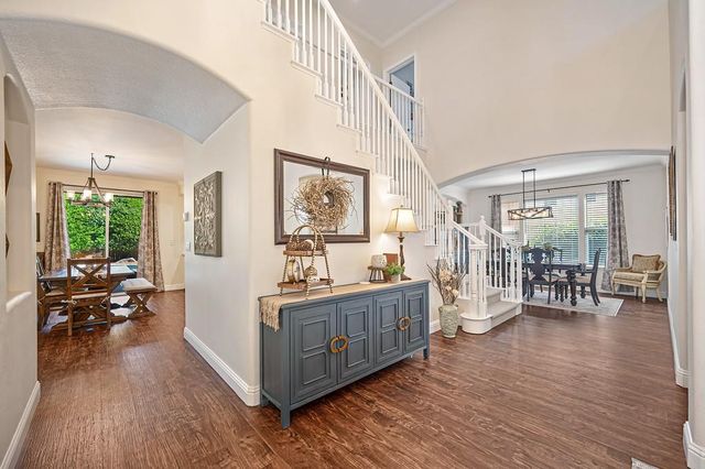 1603 Manasco Cir, Folsom, CA 95630
