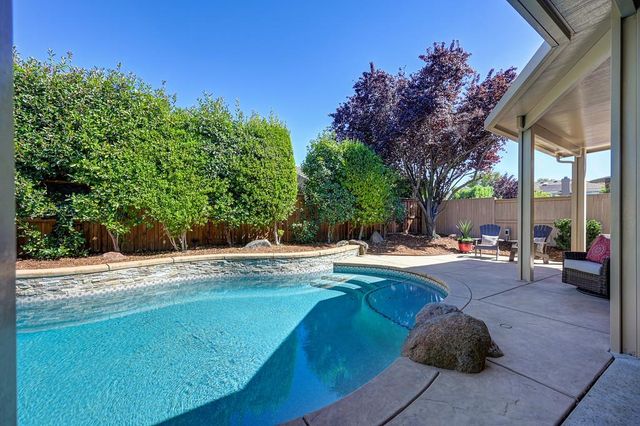 1603 Manasco Cir, Folsom, CA 95630