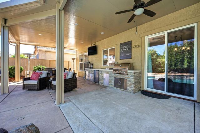 1603 Manasco Cir, Folsom, CA 95630