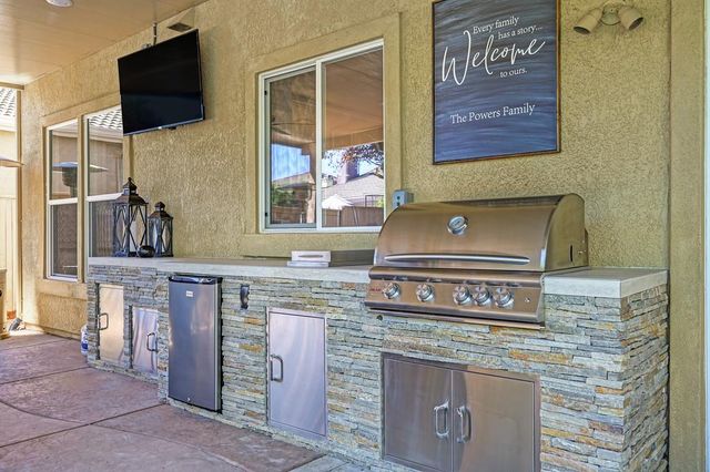 1603 Manasco Cir, Folsom, CA 95630