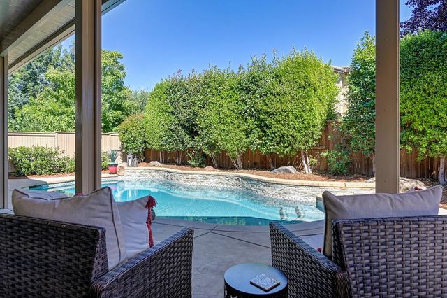 1603 Manasco Cir, Folsom, CA 95630